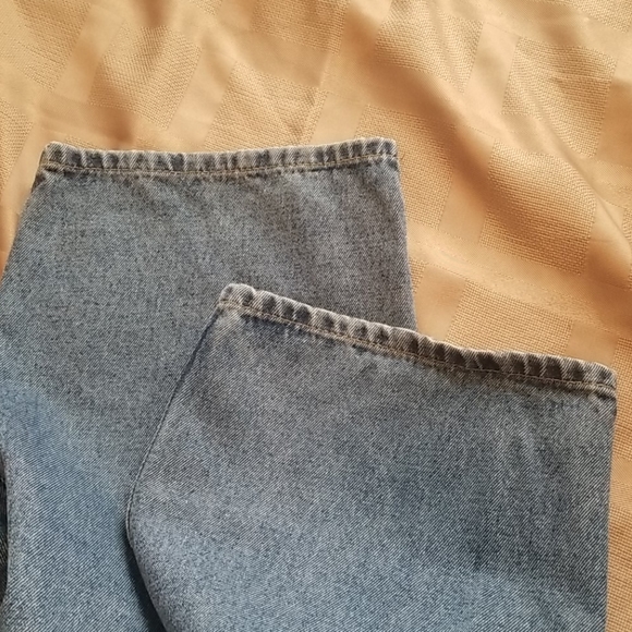 Rural King Jeans Q2 Rk Jeans Rural King 483 Poshmark